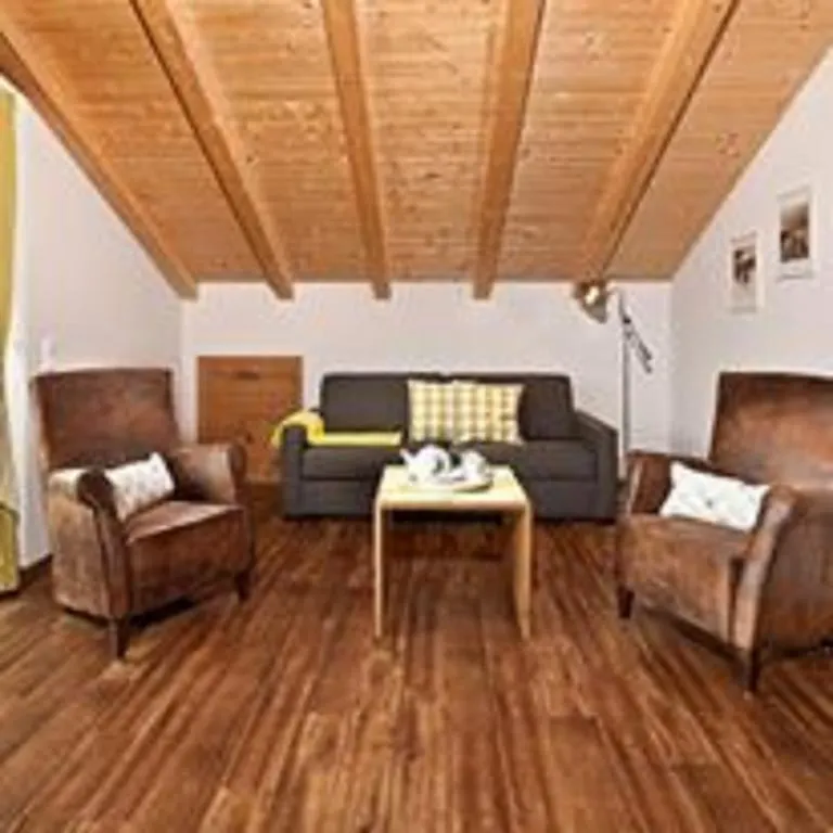 Apartmán Alpenhaus Steiner - Top-Ferienwohnungen - Sommer-Bergbahn Inklusive Bolsterlang
