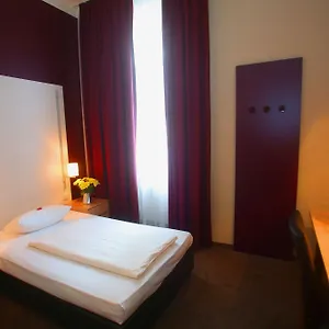 columbus.frankfurtammainhotels.com/