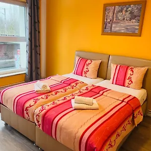 mandm-wilhelmsburg.hamburg-hotels-de.com/