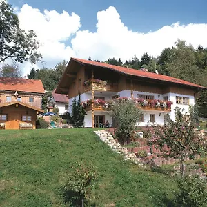 Landhaus Scholz, Spiegelau