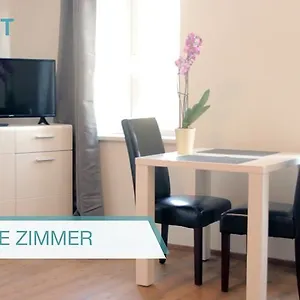 Apartment Lechwirt, Schongau