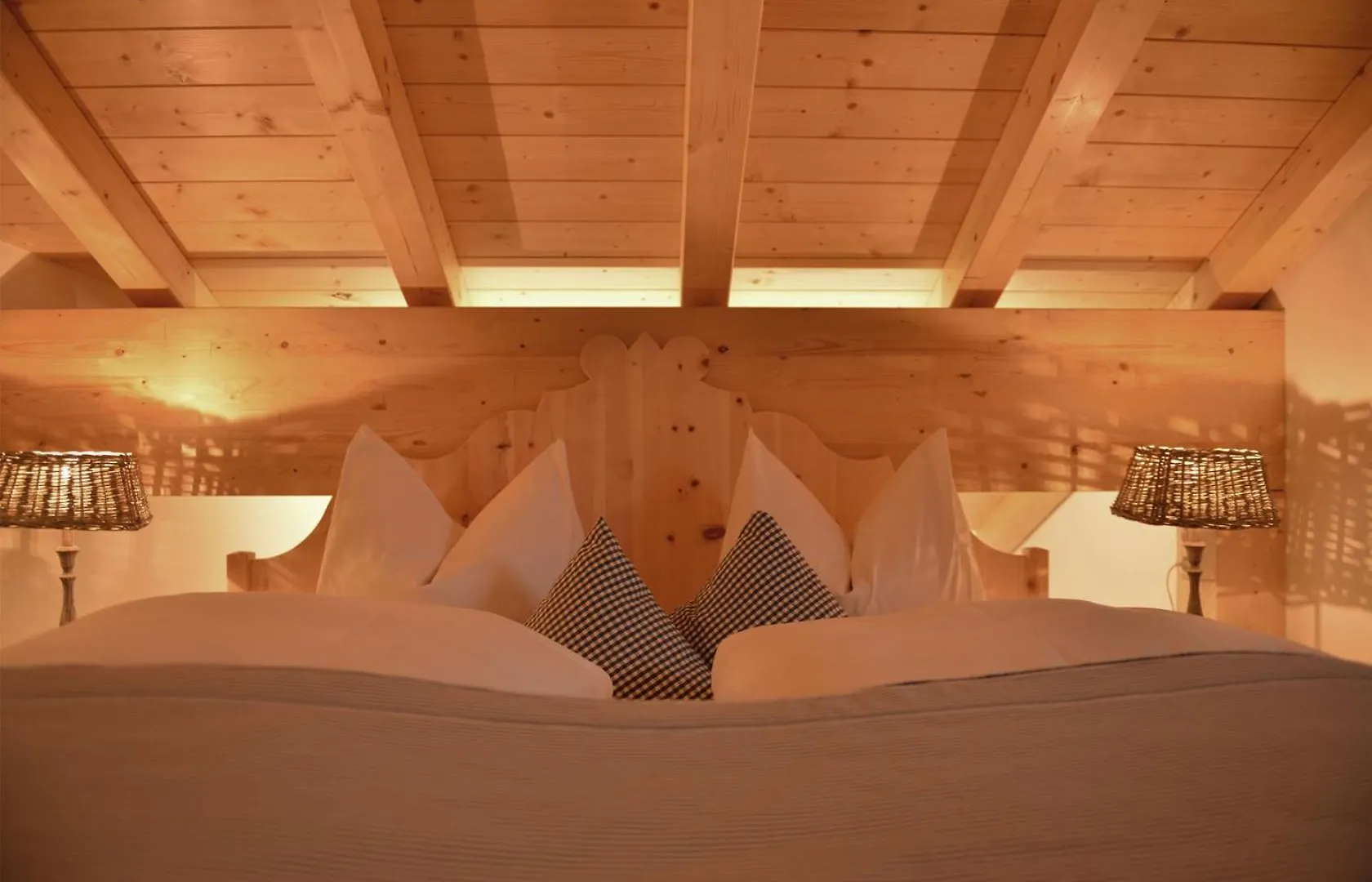 Alpenhaus Steiner - Top-Ferienwohnungen - Sommer-Bergbahn Inklusive Bolsterlang Appartement