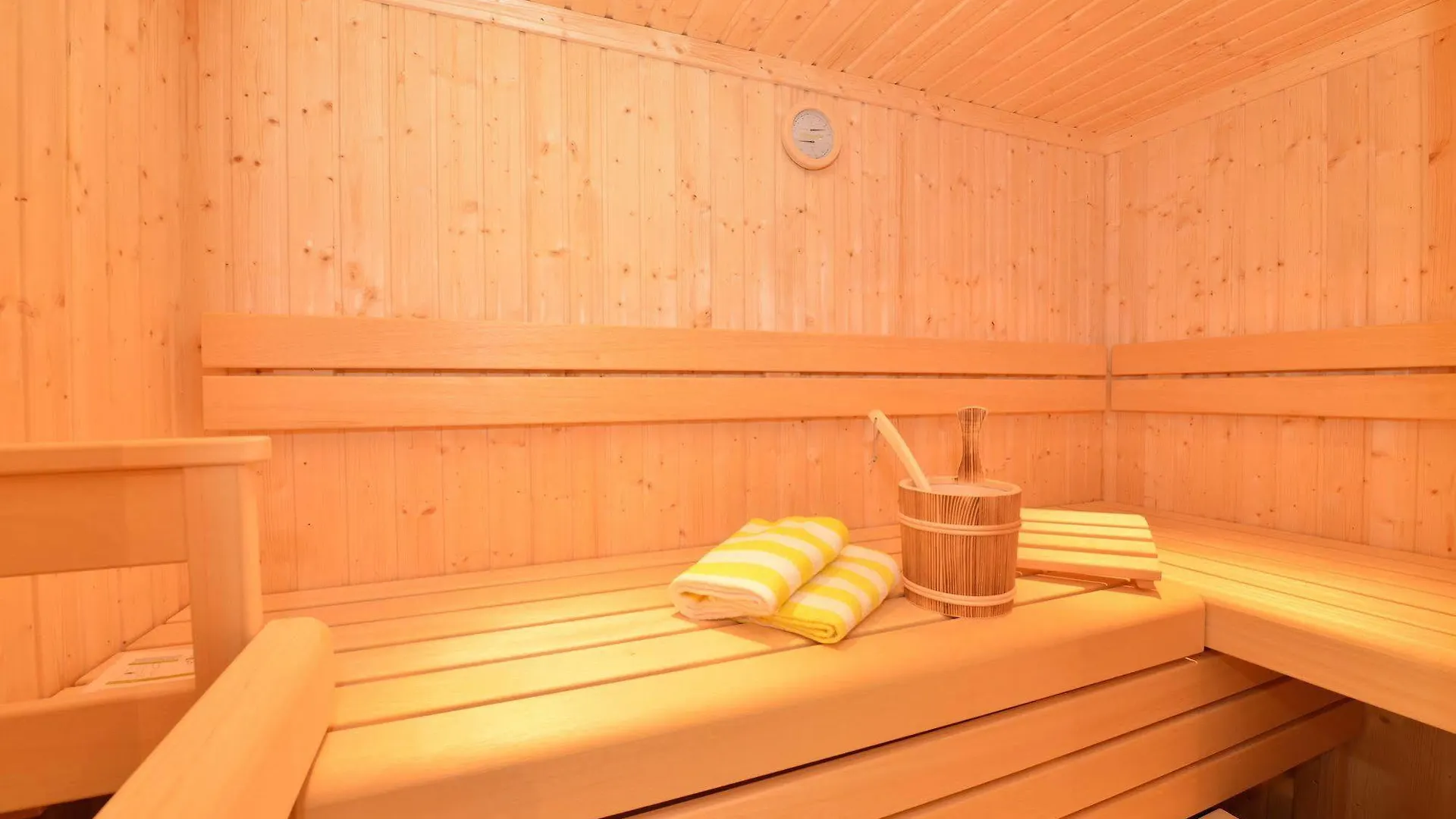 Alpenhaus Steiner - Top-Ferienwohnungen - Sommer-Bergbahn Inklusive Bolsterlang